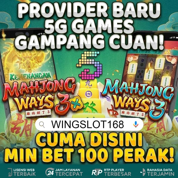 JAGUARWIN : Link Gampang Jackpot Akun Pro Gacor X1000